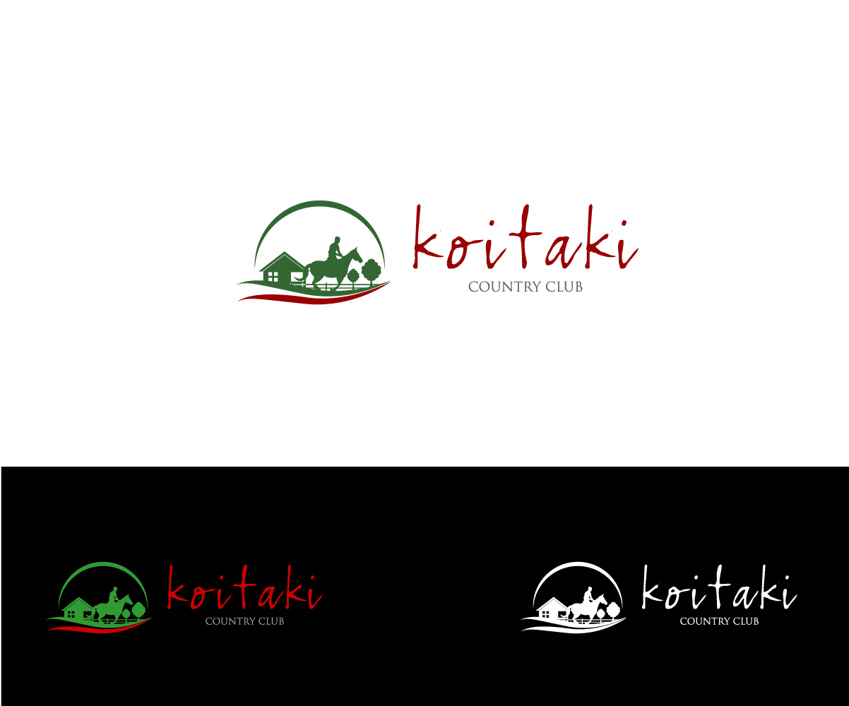 Logo Design by GliderGraphx for MASI MONGHOM CONSULTANCY | Design #2354067