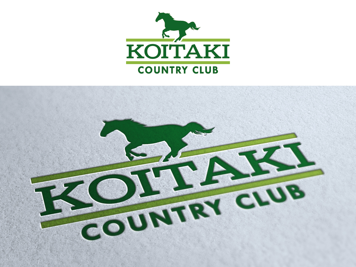 Logo Design by MIM design for MASI MONGHOM CONSULTANCY | Design #2366876