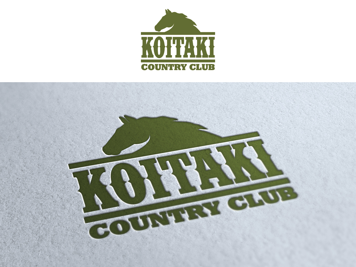 Logo Design by MIM design for MASI MONGHOM CONSULTANCY | Design #2366883