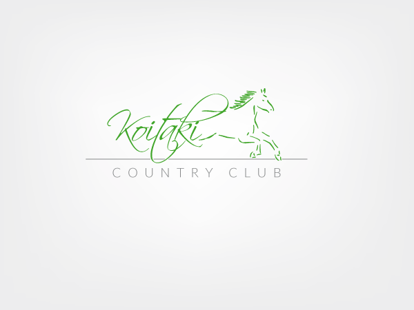 Logo Design by hoch2wo for MASI MONGHOM CONSULTANCY | Design #2355615