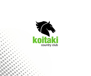 Logo Design by Patrick Davidson