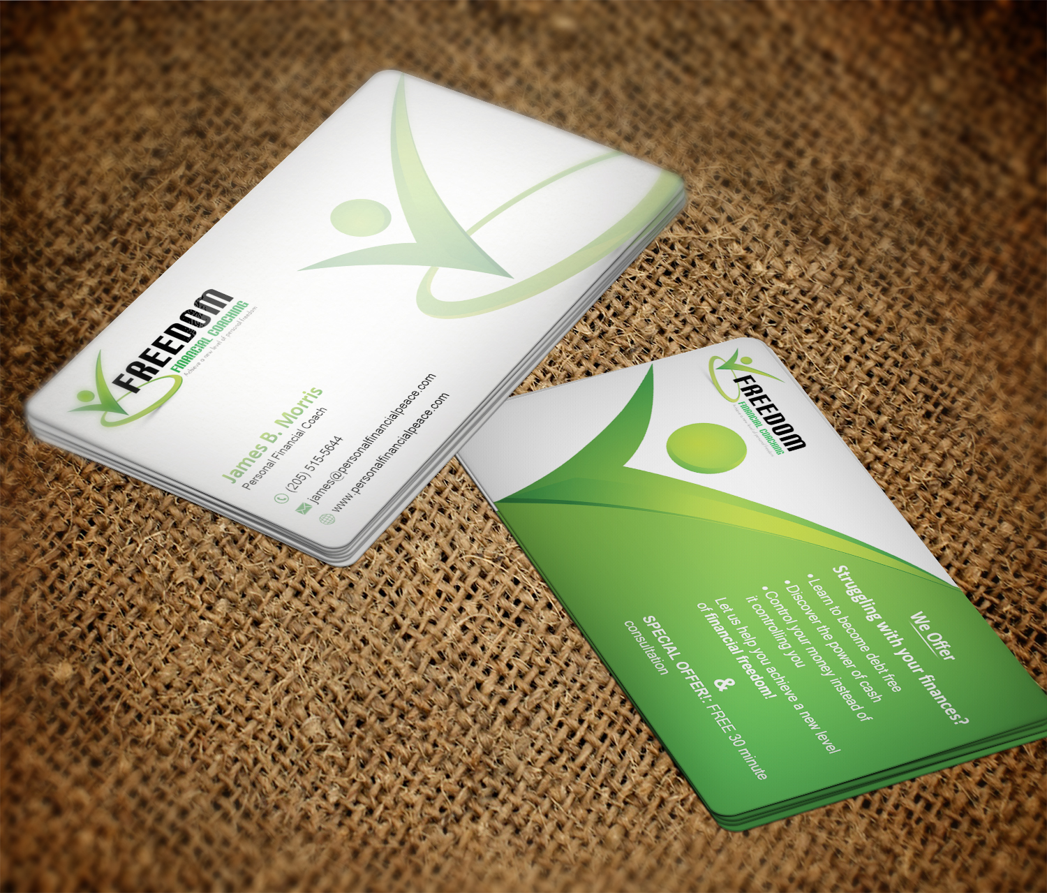 Design de Carte de Visite par EWS Webs pour ce projet | Design #11839133