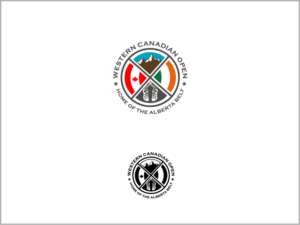 Logo Design by Titudesign for this project | Design #11923967