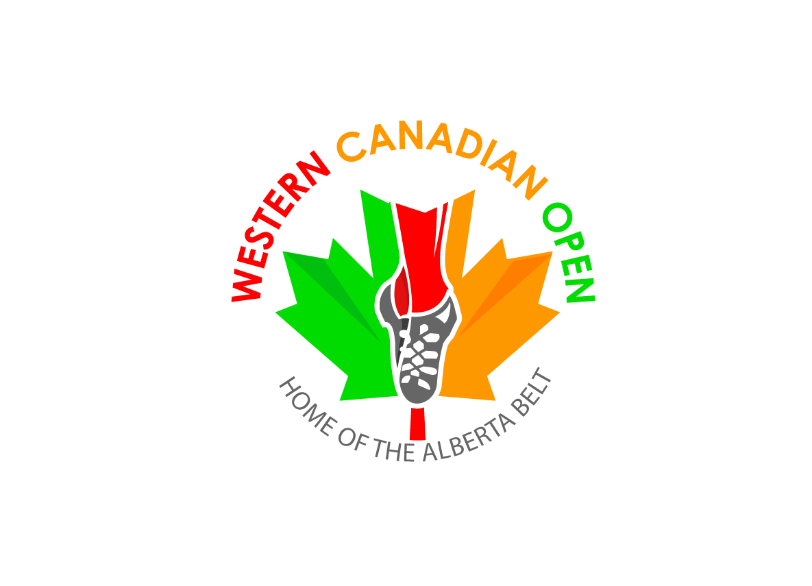 Logo Design by creative.bugs for this project | Design #11947807