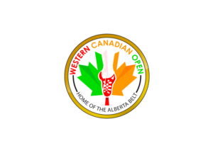 Logo Design by creative.bugs for this project | Design: #11947810