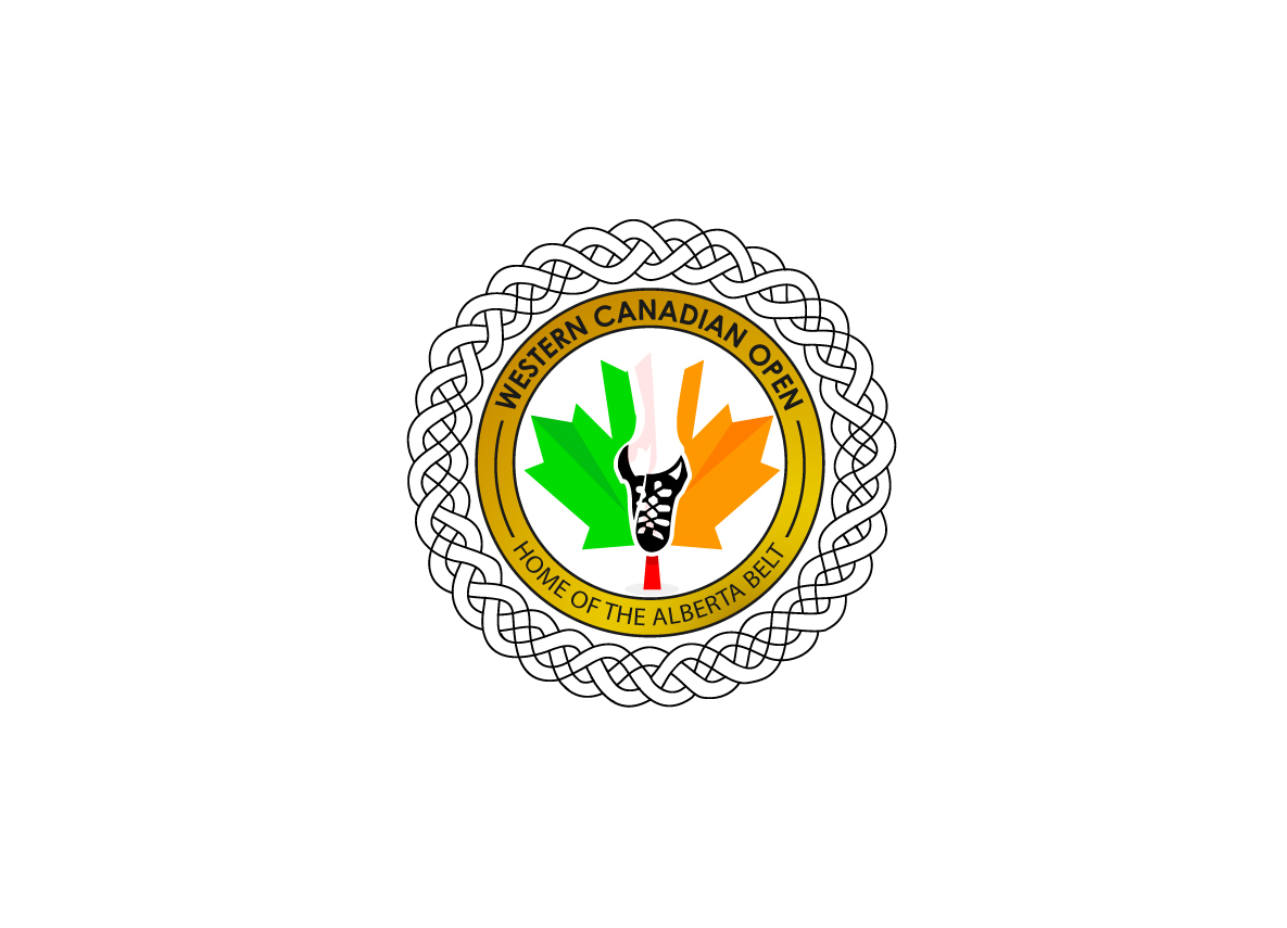 Logo Design by creative.bugs for this project | Design #12041926