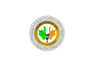 Logo Design by creative.bugs for this project | Design: #12041926