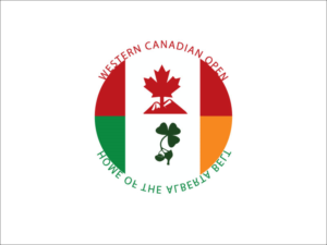 Logo Design by hrahman25091979 for this project | Design: #11894774