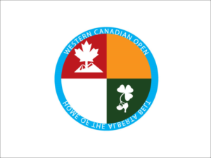 Logo Design by hrahman25091979 for this project | Design: #11894775