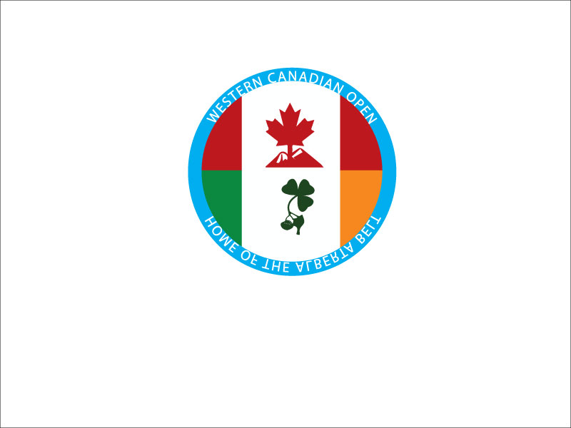 Logo Design by hrahman25091979 for this project | Design #11894776