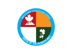 Logo Design by hrahman25091979 for this project | Design: #11894777