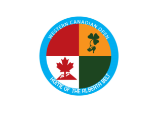 Logo Design by hrahman25091979 for this project | Design: #11894778