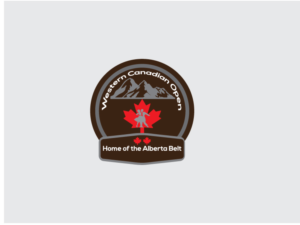 Logo Design by ihossain14091992 for this project | Design: #11895472