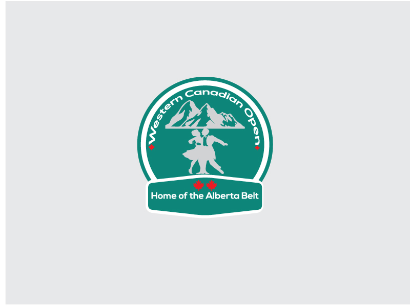 Logo-Design von ihossain14091992 für dieses Projekt | Design #11895473