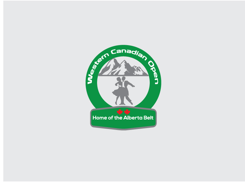 Logo Design by ihossain14091992 for this project | Design #11895474