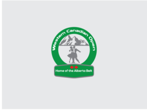 Logo Design by ihossain14091992 for this project | Design: #11895474