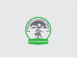 Logo Design by ihossain14091992 for this project | Design: #11895475
