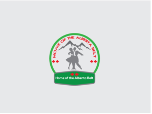 Logo Design by ihossain14091992 for this project | Design: #11895476