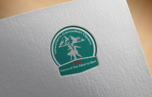 Logo Design by ihossain14091992 for this project | Design: #11895478