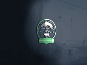 Logo Design by ihossain14091992 for this project | Design: #11895479