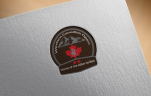 Logo Design by ihossain14091992 for this project | Design: #11895480