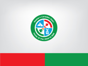 Logo Design by ihossain14091992 for this project | Design: #11895495