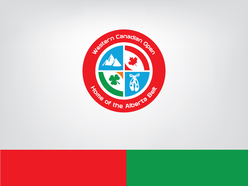 Logo Design by ihossain14091992 for this project | Design #11895496