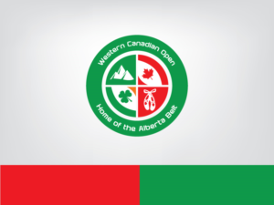 Logo Design by ihossain14091992 for this project | Design: #11895497