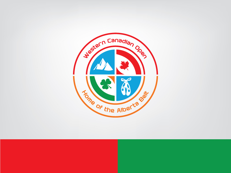 Logo-Design von ihossain14091992 für dieses Projekt | Design #11895498