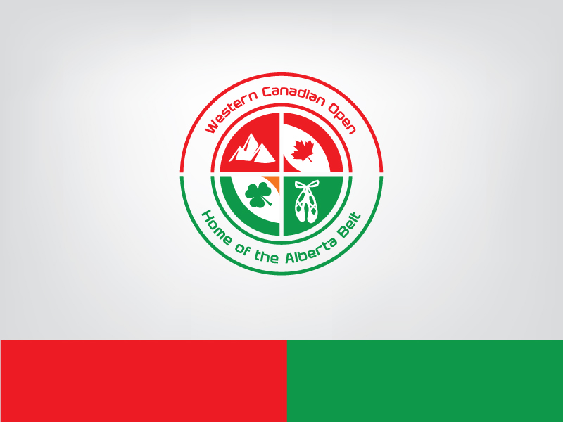 Logo Design by ihossain14091992 for this project | Design #11895500