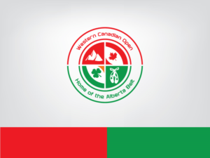 Logo Design by ihossain14091992 for this project | Design: #11895500
