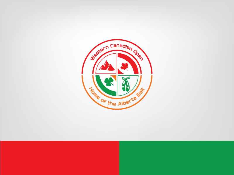 Logo Design by ihossain14091992 for this project | Design #11895501