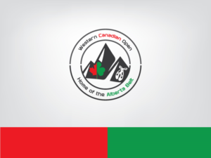 Logo Design by ihossain14091992 for this project | Design: #11895502