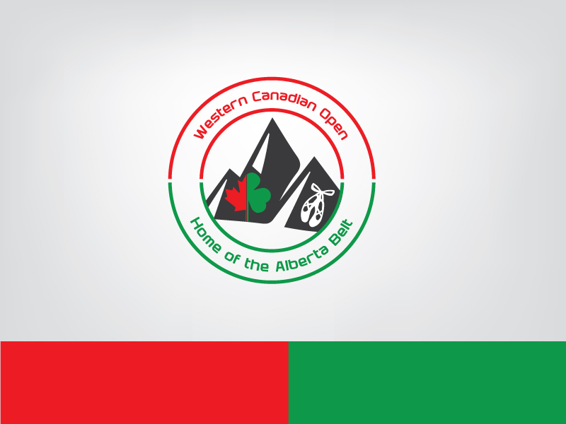 Logo Design by ihossain14091992 for this project | Design #11895503