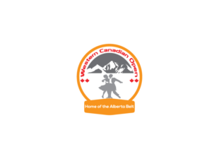 Logo Design by ihossain14091992 for this project | Design: #11895506