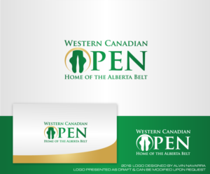 Logo Design by alvinnavarra for this project | Design #11897054