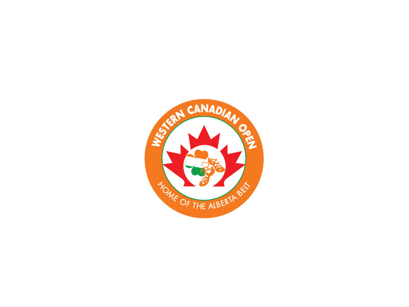 Logo Design by atalab for this project | Design #11894472