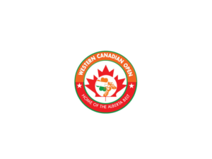 Logo Design by atalab for this project | Design: #11894473