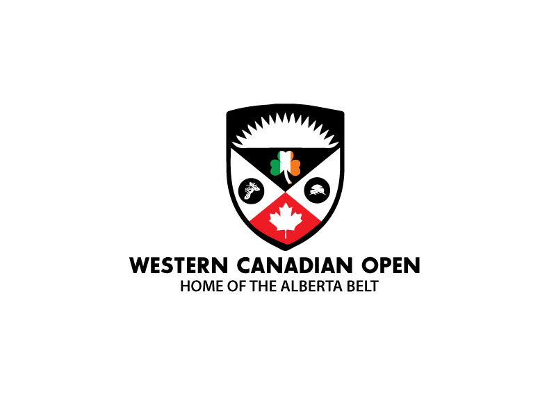 Logo Design by atalab for this project | Design #11894475