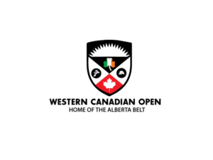 Logo Design by atalab for this project | Design: #11894475