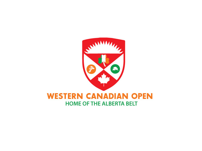 Logo Design by atalab for this project | Design #11894477