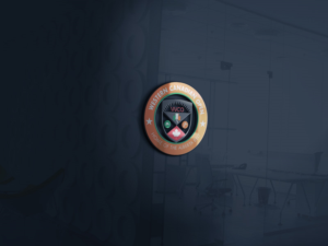 Logo Design by atalab for this project | Design: #11894485