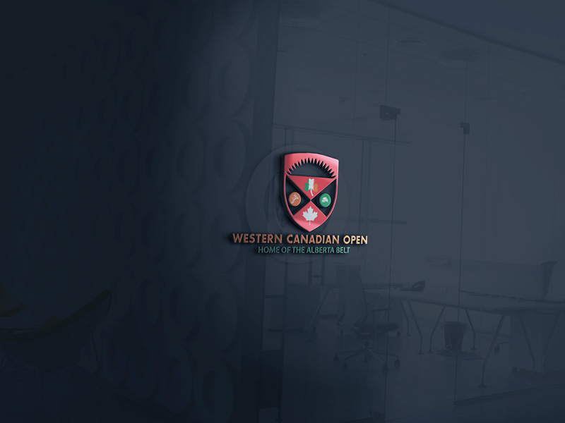 Logo Design by atalab for this project | Design #11894486