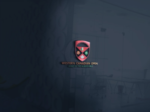 Logo Design by atalab for this project | Design: #11894486