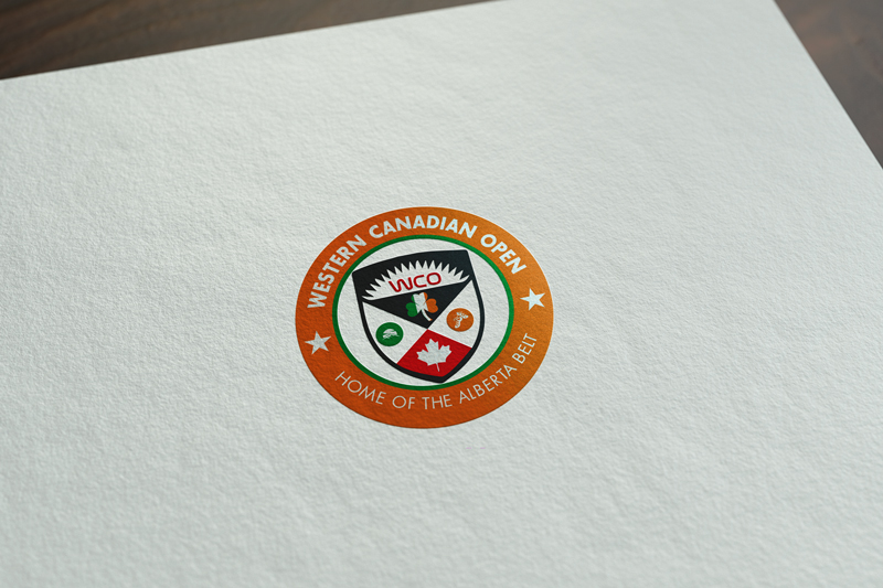 Logo Design by atalab for this project | Design #11894487