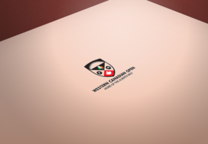 Logo Design by atalab for this project | Design: #11894494