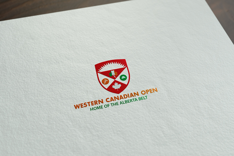 Logo Design by atalab for this project | Design #11894495
