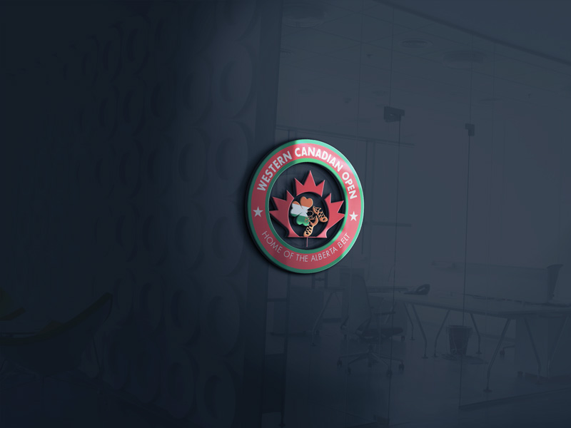 Logo Design by atalab for this project | Design #11894496