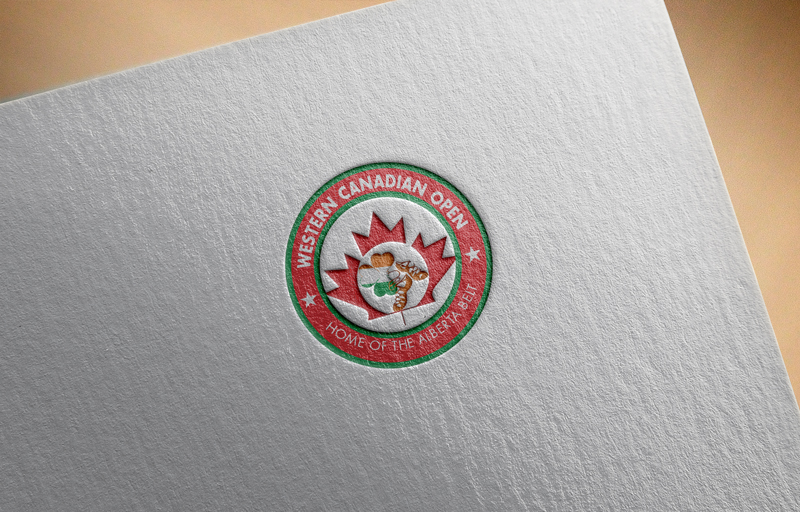 Logo Design by atalab for this project | Design #11894497