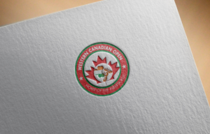 Logo Design by atalab for this project | Design: #11894497